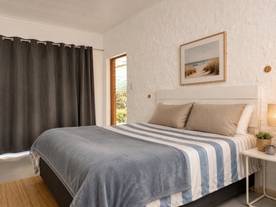 3 Bedroom Property for Sale in Klein Brak Western Cape